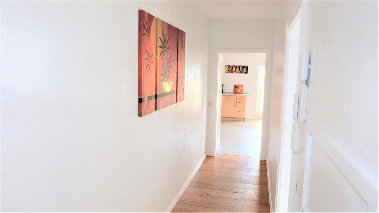 Ferienwohnung Kaiserblick Stephanskirchen Ngoại thất bức ảnh