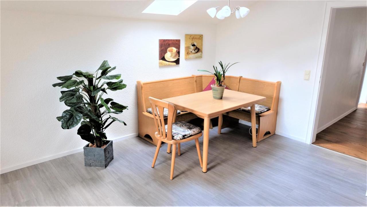 Ferienwohnung Kaiserblick Stephanskirchen Ngoại thất bức ảnh